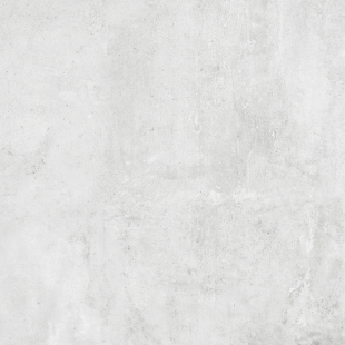 Керамогранит Ceradim Strato Chiarо светло-серый матовый рект. (60х60) арт. CR6060G0481R